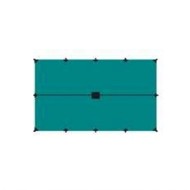 Тент Tramp 4x6 м, TRT-102.04