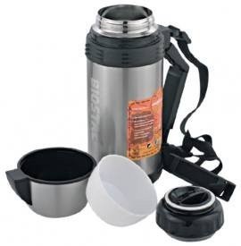 Термос Biostal NGP-P