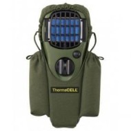 Чехол для противомоскитного прибора ThermaCELL MR HJ12-00, MR HJ12-00