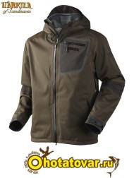 Harkila Turek куртка для охоты, 100109416