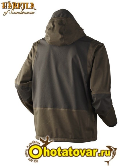Harkila Turek куртка для охоты, 100109416