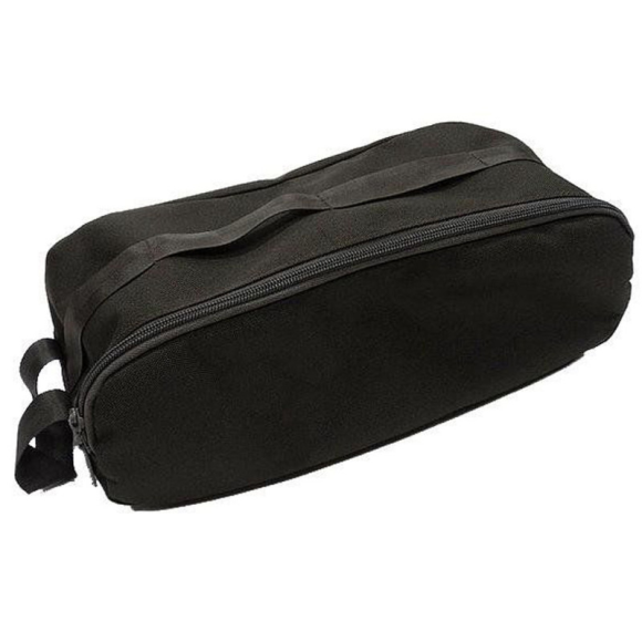 Tramp стул вращающийся со спинкой, TRF-047