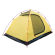Туристическая палатка Tramp Lite Camp 2 (Зеленый)