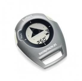 Backtrack G2 Grey/Light gray, 360410(TU)