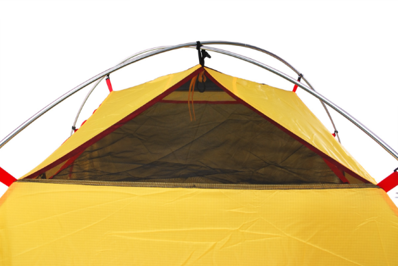 Универсальная четырехместная палатка Alexika Tower 4 Plus Fib, 9126.4801 Универсальная четырехместная палатка Alexika Tower 4 Plus Fib, 9126.4801