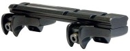 Blaser R93 планка Weaver небыстросъемная, сталь, 882-11152