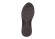 Ботинки мужские TREK Liman2 коричневый (шерст. мех)