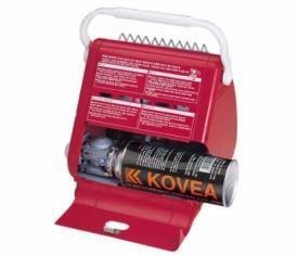 Газовый обогреватель Kovea Power Sense KH-2006, KH-2006