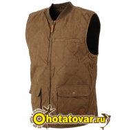 Жилет охотничий JahtiJakt Quilted Vest