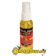 Приманка на лису в виде спрея Buck Expert 08SYN, 08SYN