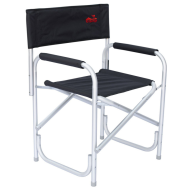 Tramp кресло складное Direct, TRF-001