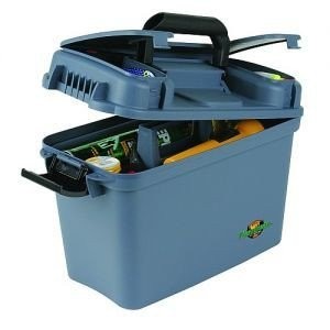 Ящик для рыбалки Flambeau 1499, 1499