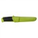 Нож MORAKNIV Companion Olive Green