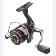 Катушка безынерционная Lucky John SCANDI 10FD, LJ2010FD