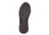 Ботинки мужские TREK Limans3 коричневый (шерст. мех)