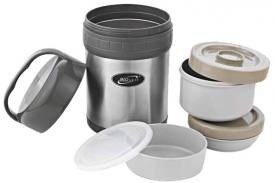 Термос Biostal NR-1