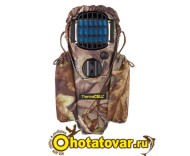 Чехол для противомоскитного прибора ThermaCELL MR HTJ12-00, MR HTJ12-00