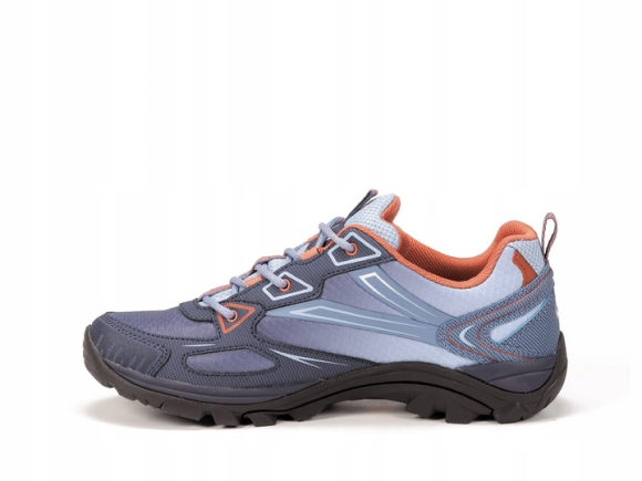 Кроссовки женские Chiruca Aruba 05