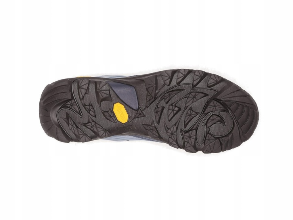 Кроссовки женские Chiruca Aruba 05