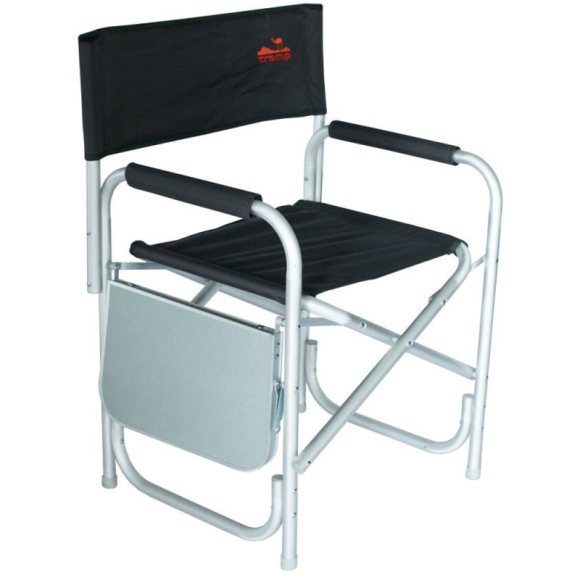 Кресло складное со столом Tramp Direct Plus, TRF-002
