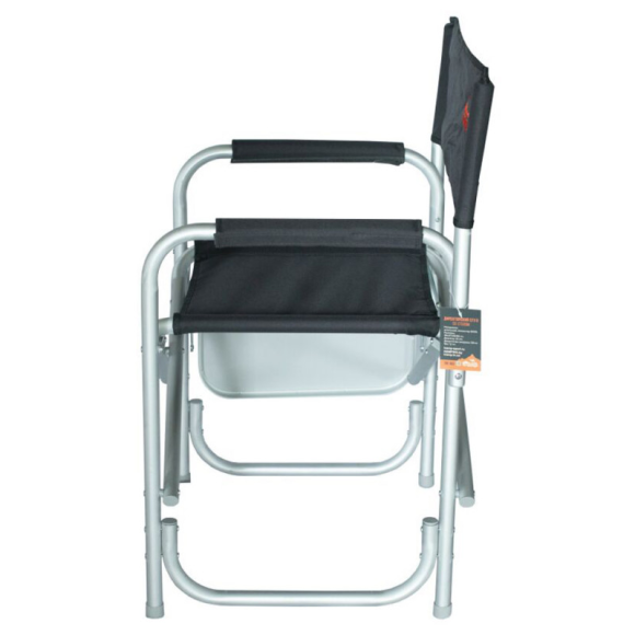 Кресло складное со столом Tramp Direct Plus, TRF-002