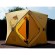 Палатка Tramp Ice Fisher 2, TRT-109