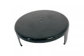 Фильтр для фары-искателя LightForce