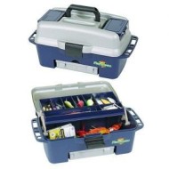 Ящик для рыбалки Flambeau 1704, 1704