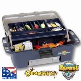 Ящик для рыбалки Flambeau 1704, 1704