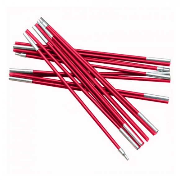 Tramp Lite комплект дуг фибергласс для Tourist 3, 4743131059351