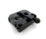 Browning BAR, Benelli Argo заднее основание для поворотного кронштейна, 0/35003