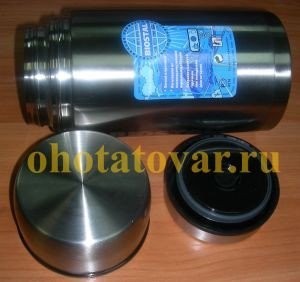 Термос Biostal NRP