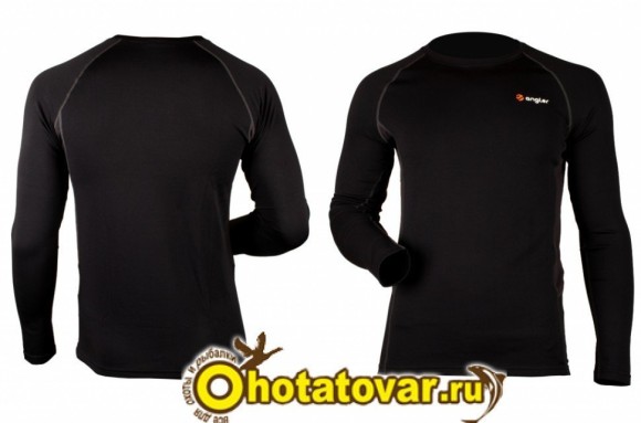 Термобелье Angler серия Classic