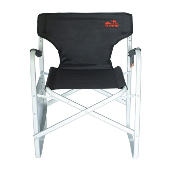 Tramp стул директорский со столом LUX, TRF-020