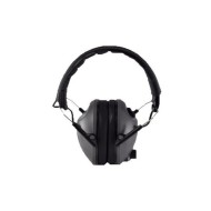 Наушники активные Rifleman EXS, RF EXS