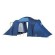 Палатка HIGH PEAK Como 4, 12182