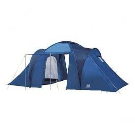 Палатка HIGH PEAK Como 4, 12182