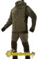 Костюм Alaska Extreme Lite Pro, 1016F70