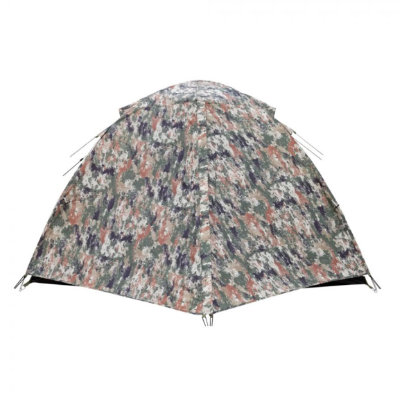 Tramp Lite палатка Hunter 2, 4743131057524