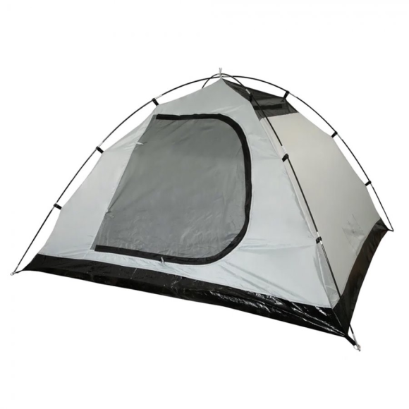 Tramp Lite палатка Hunter 2, 4743131057524