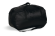 Легкая сумка для путешествий или шоппинга Tatonka Squeezy Duffle L black