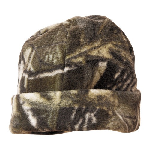 Шапка демисезонная комбинированная флисовая, Z340-56-60