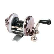 Катушка мультипликаторная Salmo Taifun TWO WAY MULTIPLIER, M1011