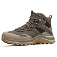 Ботинки HUMTTO 250554A-3 Light Khaki