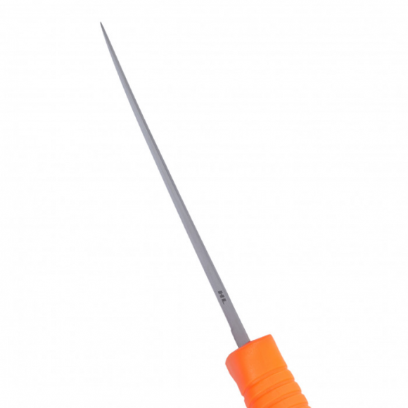 Плавающий филейный нож HuntLandia Fillet Orange