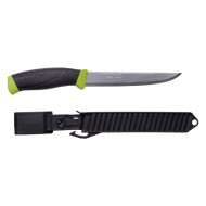 Нож MORAKNIV Fishing Comfort Scaler 150