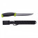 Нож MORAKNIV Fishing Comfort Scaler 150