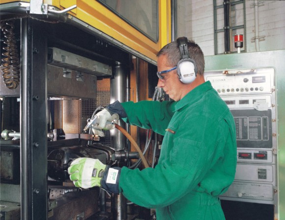 Пассивные наушники SUPREME EXC Headband, SOR20010MEE