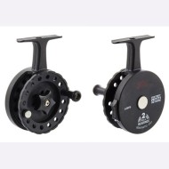 Катушка проводочная Lucky John MEBARU