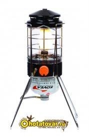Газовая лампа Kovea 250 Liquid KL-2901, KL-2901
